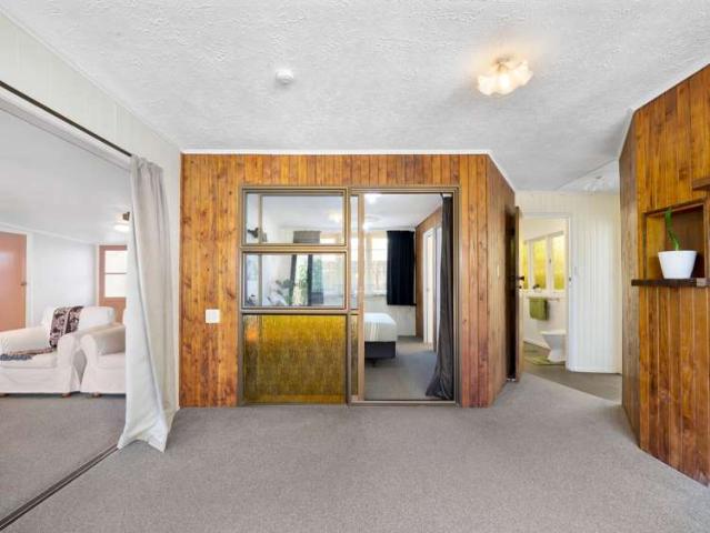 House for sale in Poroporo, Bay Of Plenty
