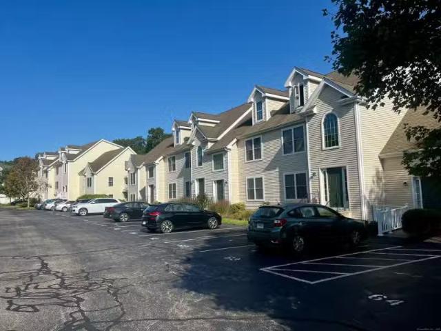 Apartment for rent in East Lyme, Connecticut