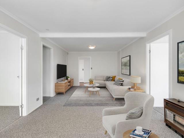 House for rent in Toowoomba, Queensland