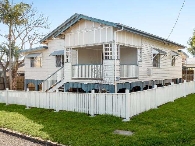 House for rent in Toowoomba, Queensland