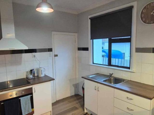 House for rent in Rangitikei District