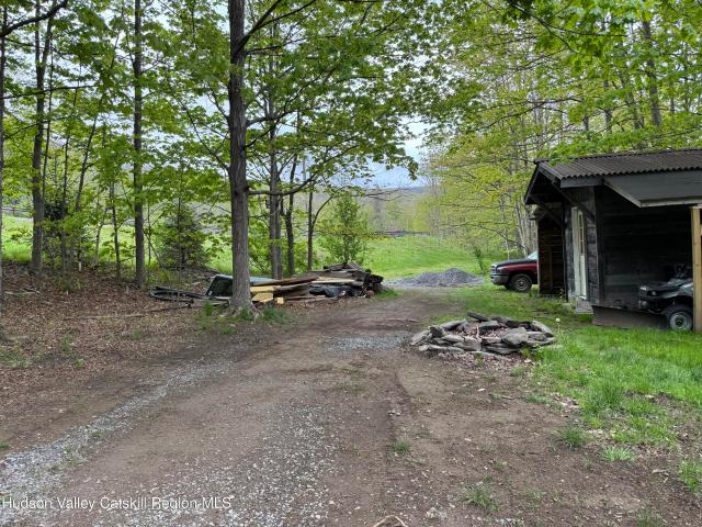 Property for rent in Arkville, New York