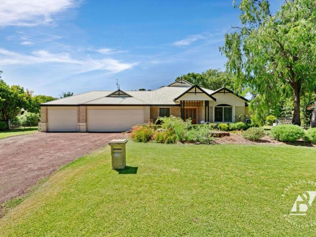 House for sale in Western Australia