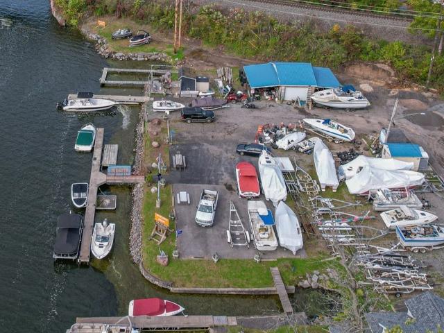Land for sale in Cicero, New York
