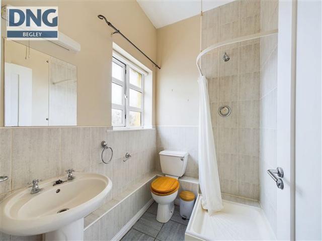 Apartment for sale in Athlone