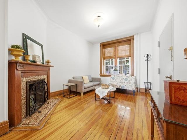 House for sale in Arverne, New York