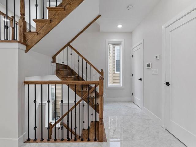 Property for sale in Greenville, Jersey City