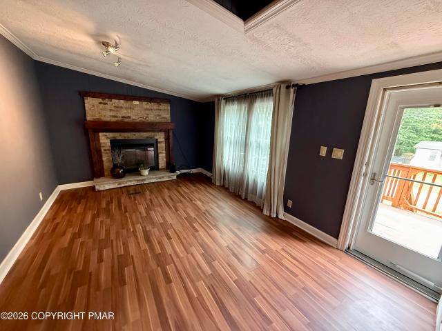 House for sale in Pennsylvania