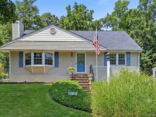 House for sale in Huntington, New York