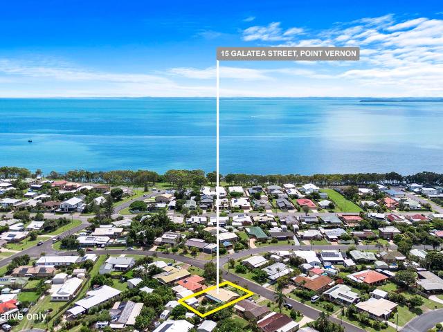 House for rent in Great Sandy Strait, Queensland