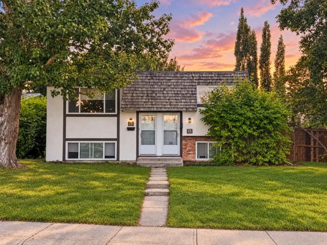 House for rent in Northwest, Alberta