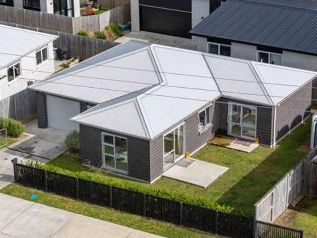House for sale in Newcastle, Waikato