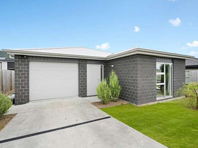 House for sale in Newcastle, Waikato