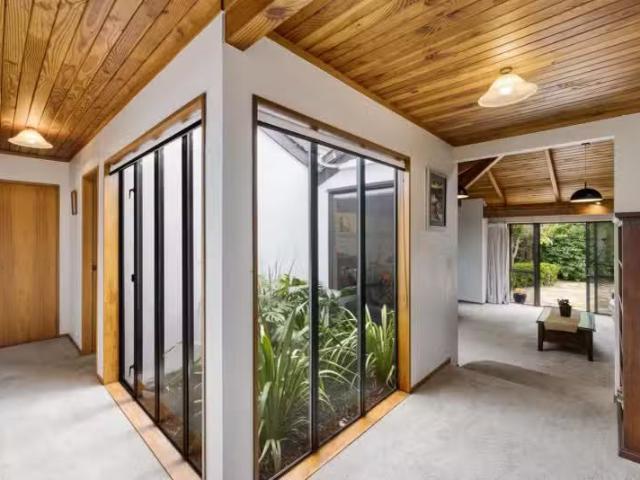 House for sale in Te Ranga, Bay Of Plenty