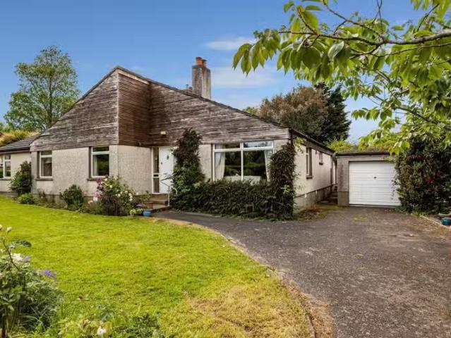 House for sale in Adare, South Tipperary