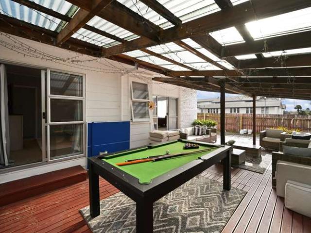 House for sale in Hamilton, Waikato
