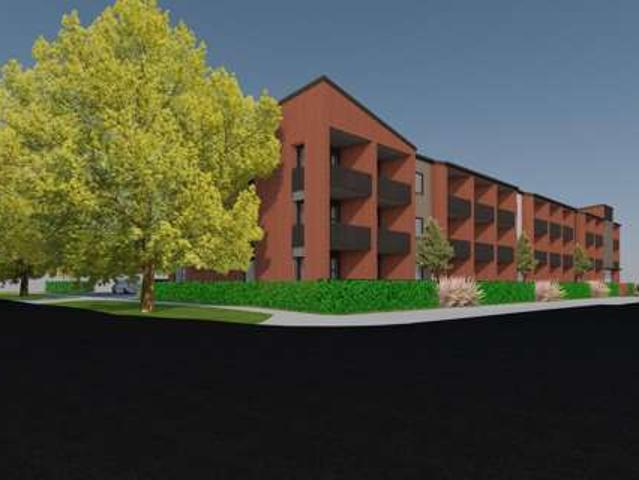 Apartment for sale in Hamilton, Waikato