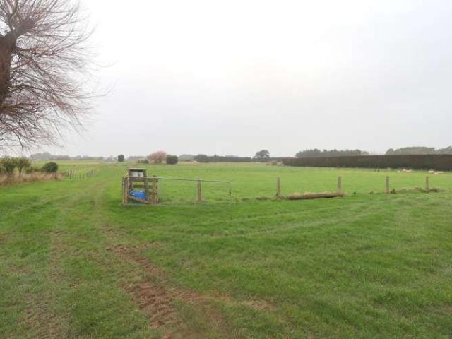 Property for sale in Invercargill, Southland