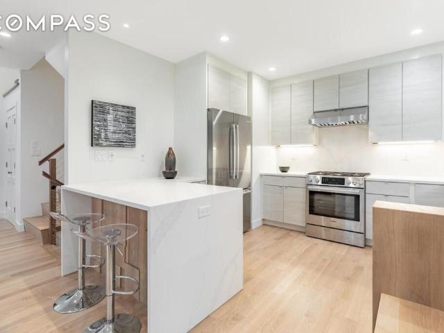 Property for rent in Cambridge, Massachusetts