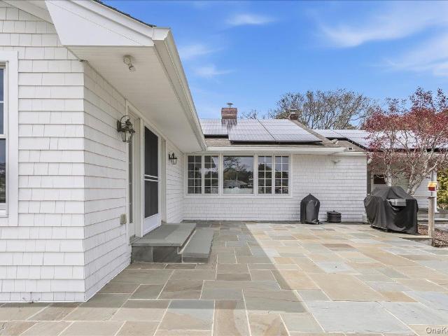 Property for rent in Sagaponack, New York