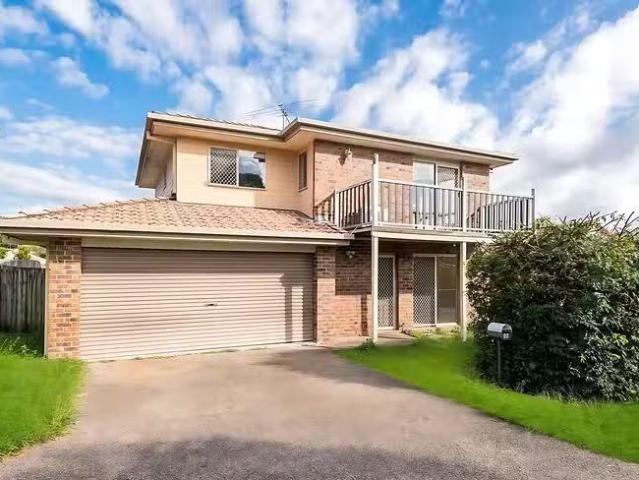 House for rent in Edens Landing, Queensland