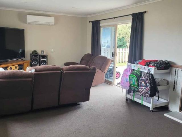 House for rent in Hamilton, Waikato
