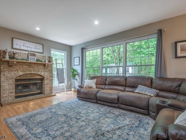 House for sale in New Jersey