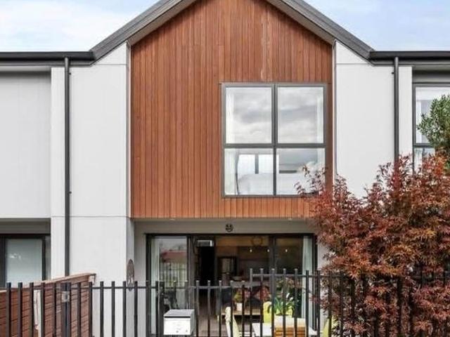 House for rent in Manukau, Ōtara-Papatoetoe