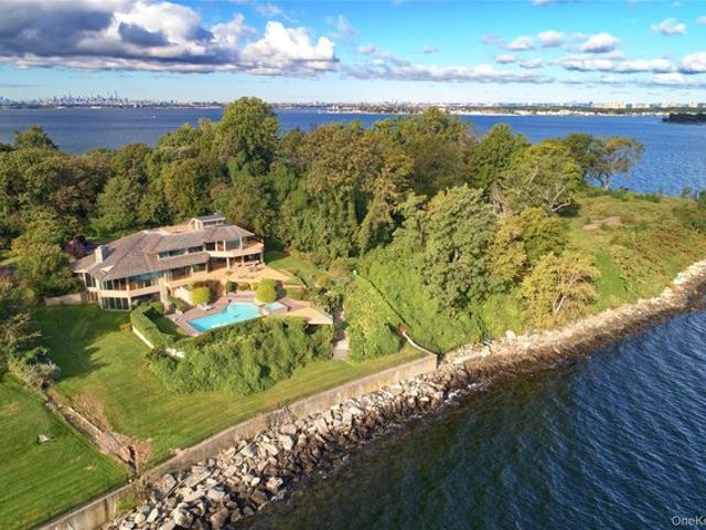 House for sale in Nassau, New York