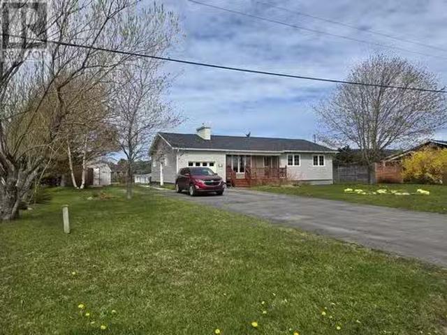 House for sale in Kippens, Newfoundland And Labrador
