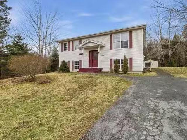 House for sale in Porters Lake, Nova Scotia
