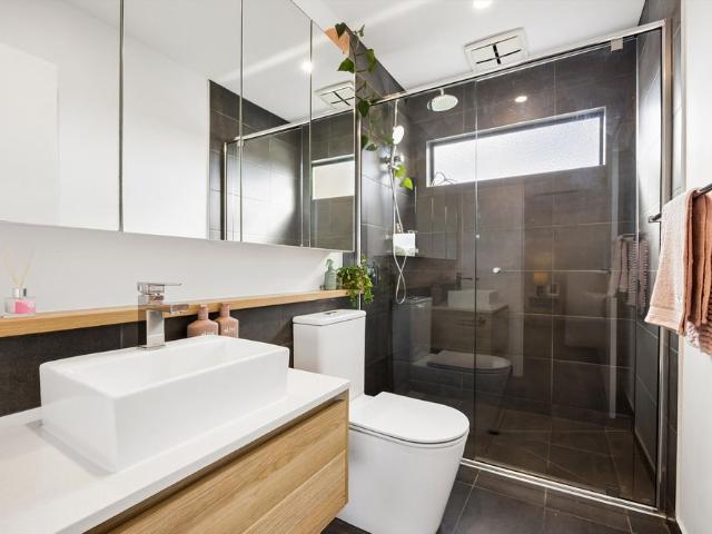 Townhouse for rent in Camerons Creek, Victoria