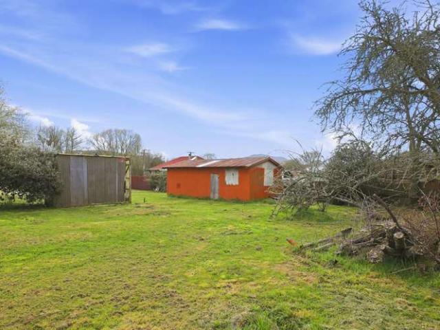 Land for sale in Benneydale, Waikato