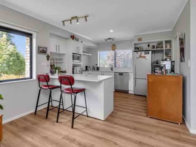 House for sale in Te Kamo, Whangārei