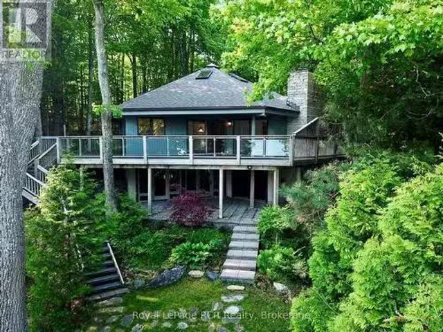 House for sale in Ontario