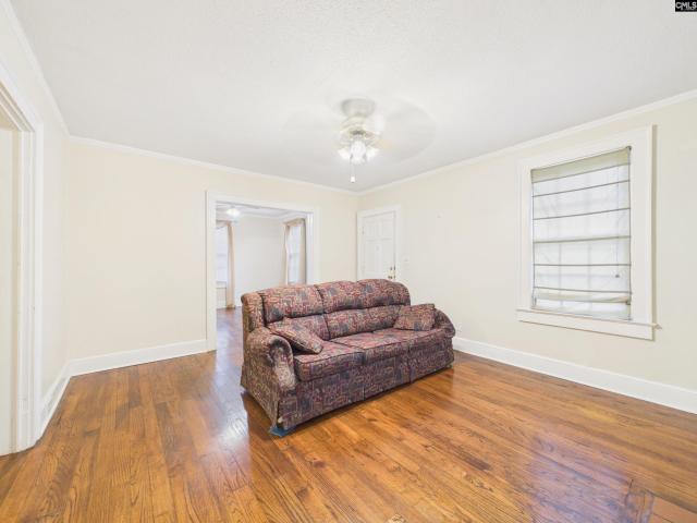 House for sale in Sumter, South Carolina