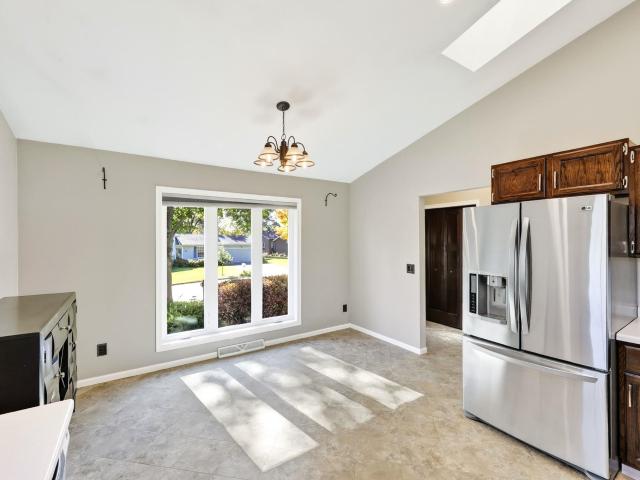 House for sale in Indian Springs, Madison