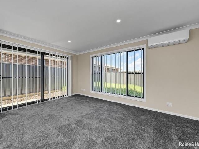 House for rent in Brisbane Grove, New South Wales