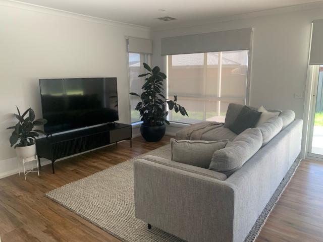 House for rent in Tangambalanga, Victoria