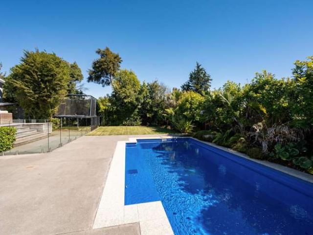 House for sale in Cable Bay, Nelson Bays