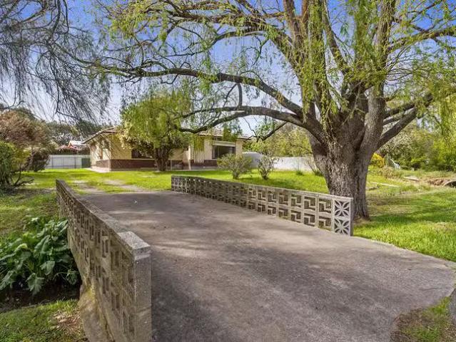 House for rent in Trafalgar, Victoria