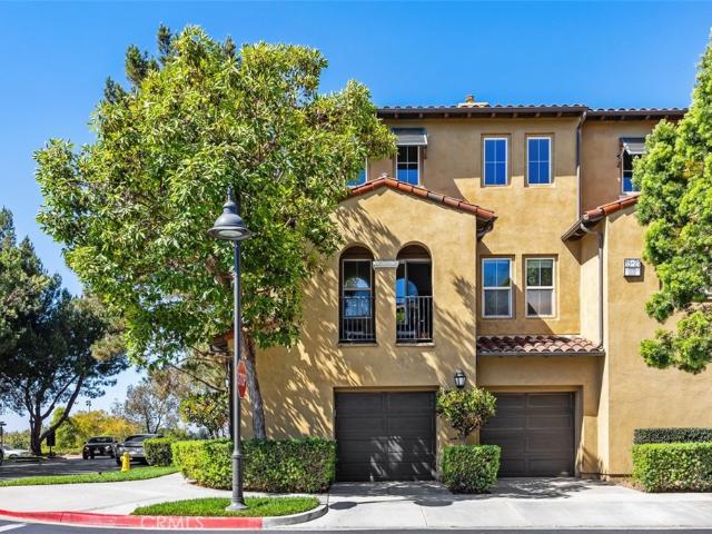 Condo for sale in Turtle Ridge, Irvine