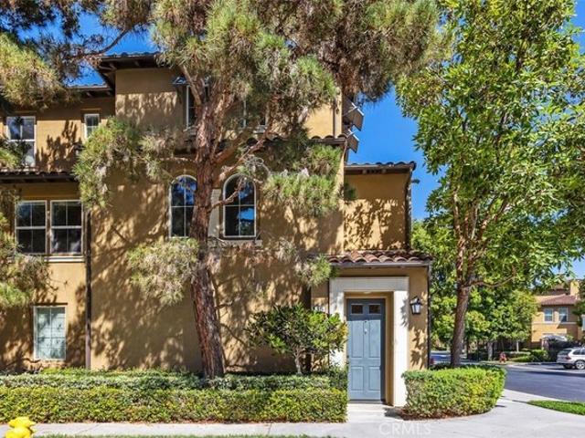 Condo for sale in Turtle Ridge, Irvine