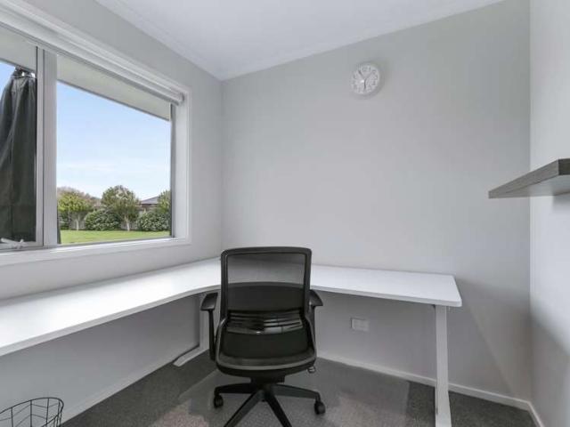 House for sale in Levin, Horowhenua District