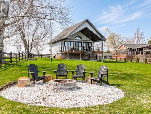 House for sale in Kawartha Lakes, Ontario