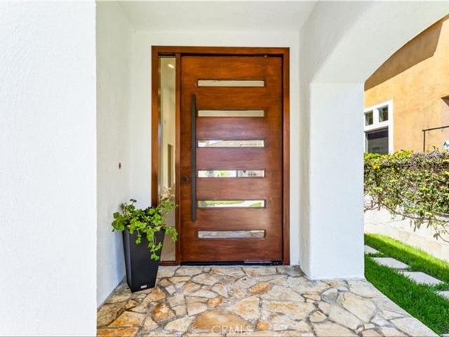 House for sale in Laguna Niguel
