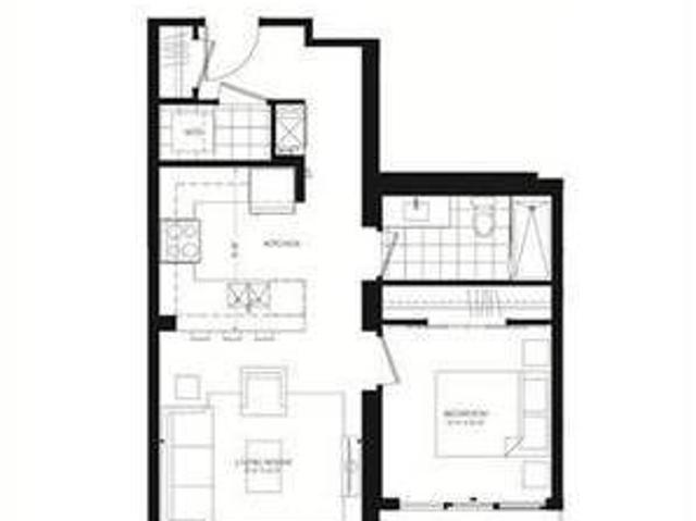 House for sale in Kitchener, Ontario