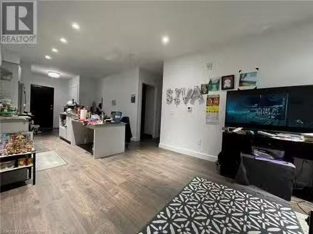 Apartment for rent in Cambridge, Ontario