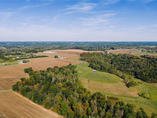 Land for sale in Ohio