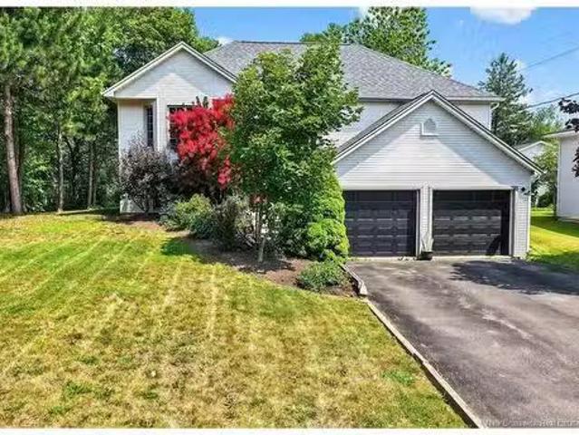 House for sale in Westmorland, New Brunswick